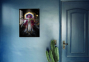 wall 1 (95).png