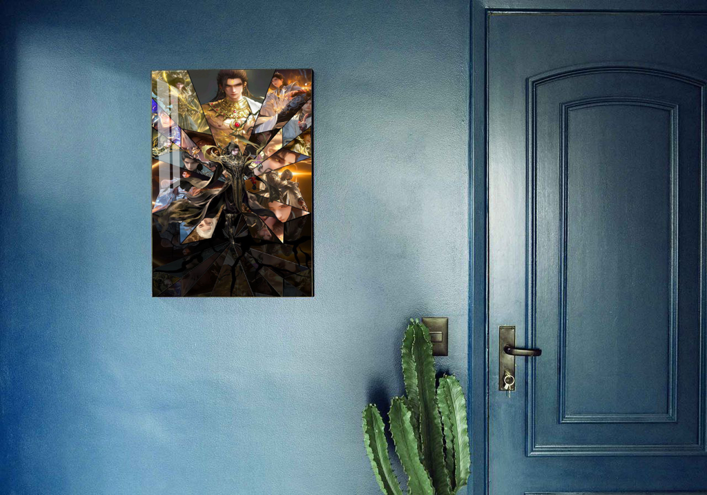 wall 1 (9).png