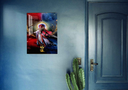 wall 1 (47).png