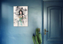 wall 1 (97).png