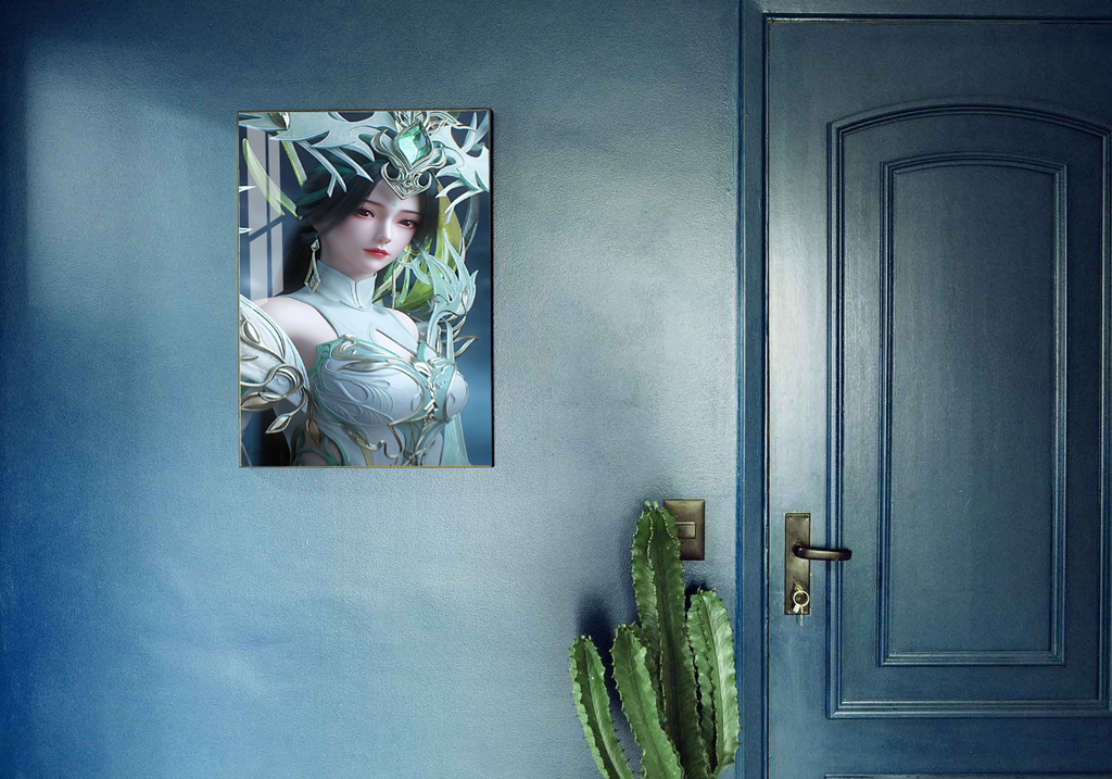 wall 1 (98).png