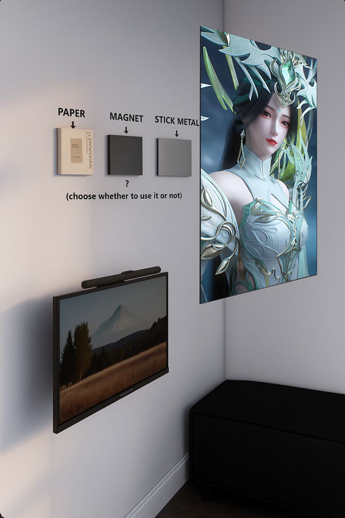 photo_2025-08-07_22-08-52 (94).png