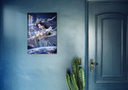 wall 1 (99).png