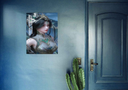 wall 1 (100).png