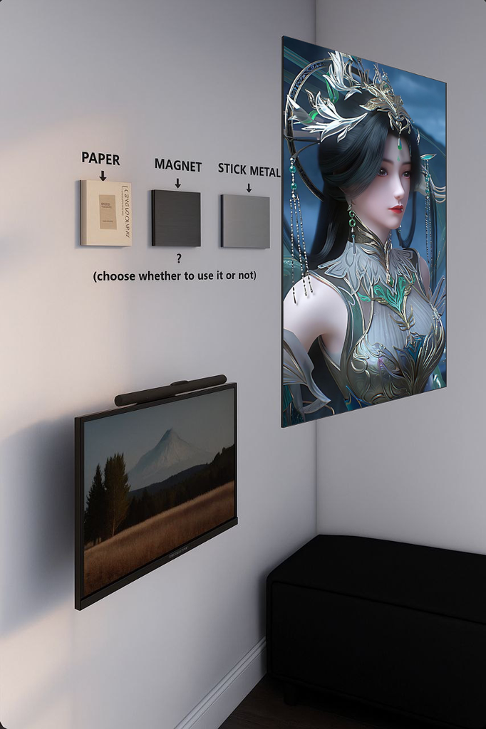 photo_2025-08-07_22-08-52 (97).png