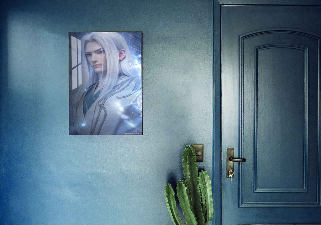 wall 1 (2).png