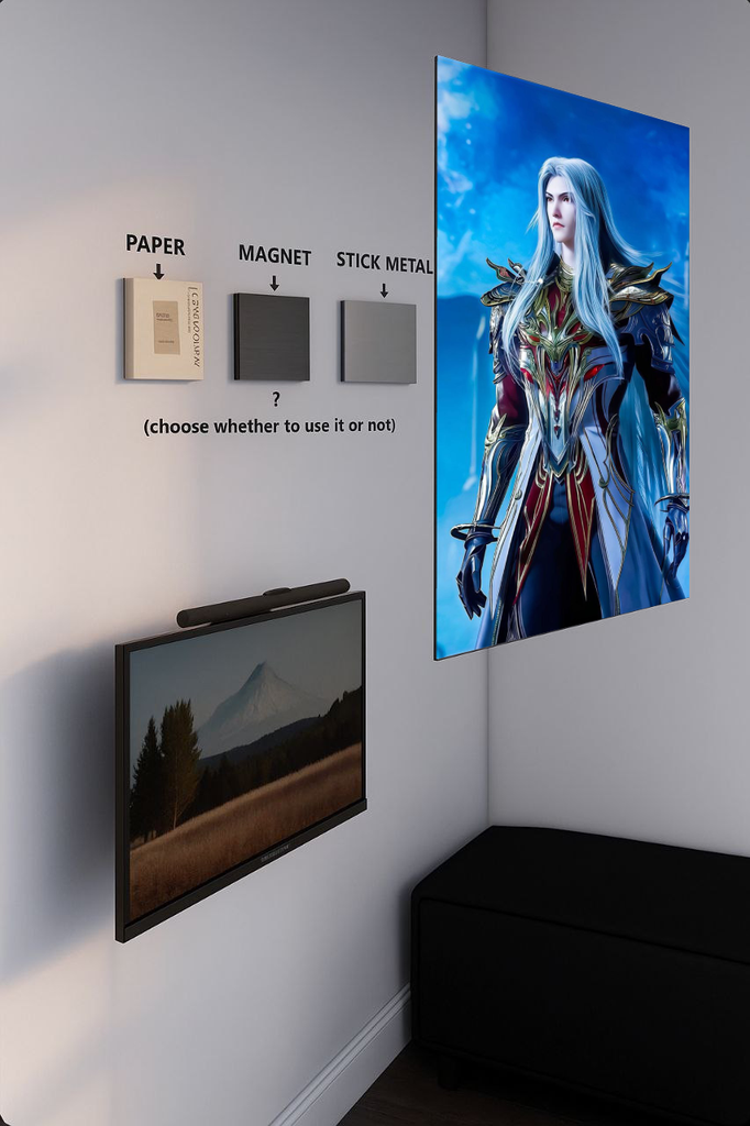 photo_2025-08-07_22-08-52 - 2025-08-21T143348.889.png