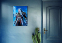 wall 1 - 2025-08-19T174151.887.png