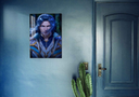 wall 1 - 2025-08-19T182415.417.png
