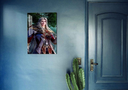 wall 1 - 2025-08-19T204104.618.png