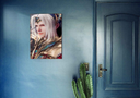 wall 1 - 2025-08-19T204221.158.png