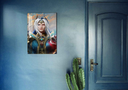 wall 1 - 2025-08-19T204248.163.png