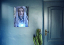 wall 1.png