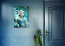 wall 1 (15).png