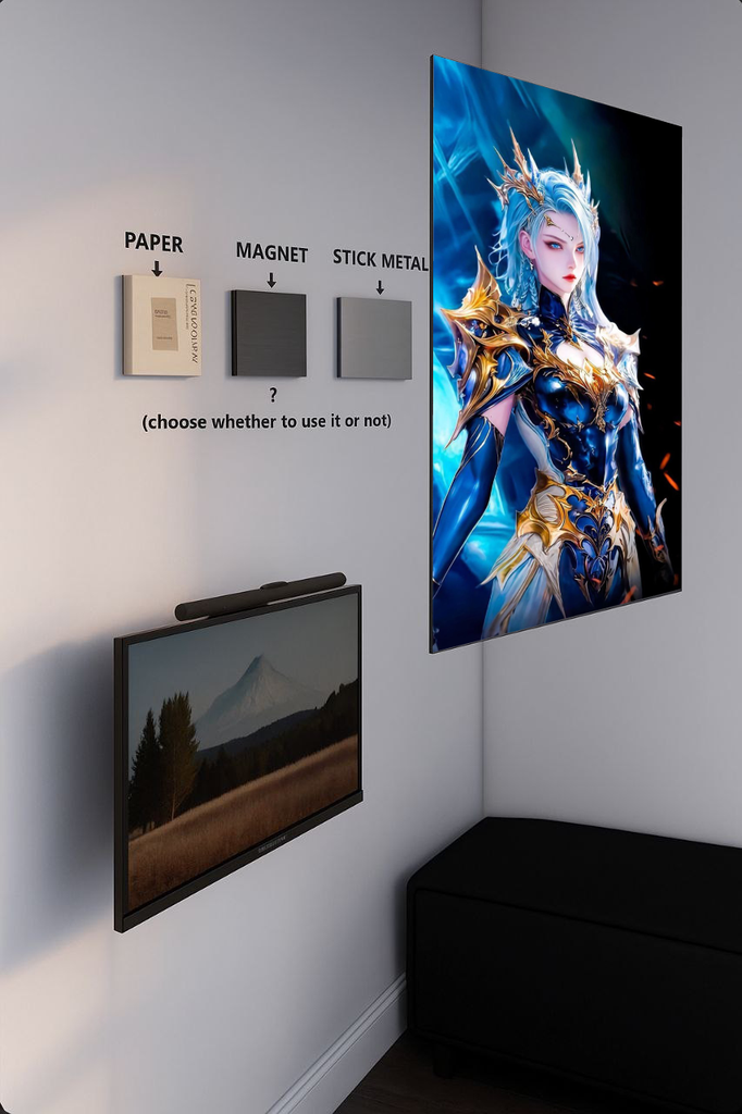 photo_2025-08-07_22-08-52 - 2025-08-22T113534.092.png