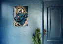 wall 1 - 2025-08-22T180858.104.webp