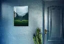 wall 1 - 2025-08-22T181138.141.webp
