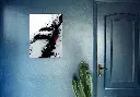 wall 1 - 2025-08-22T181918.624.webp