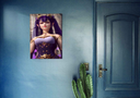 wall 1 (3).png