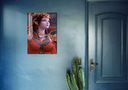 wall 1 - 2025-08-19T210114.694.png