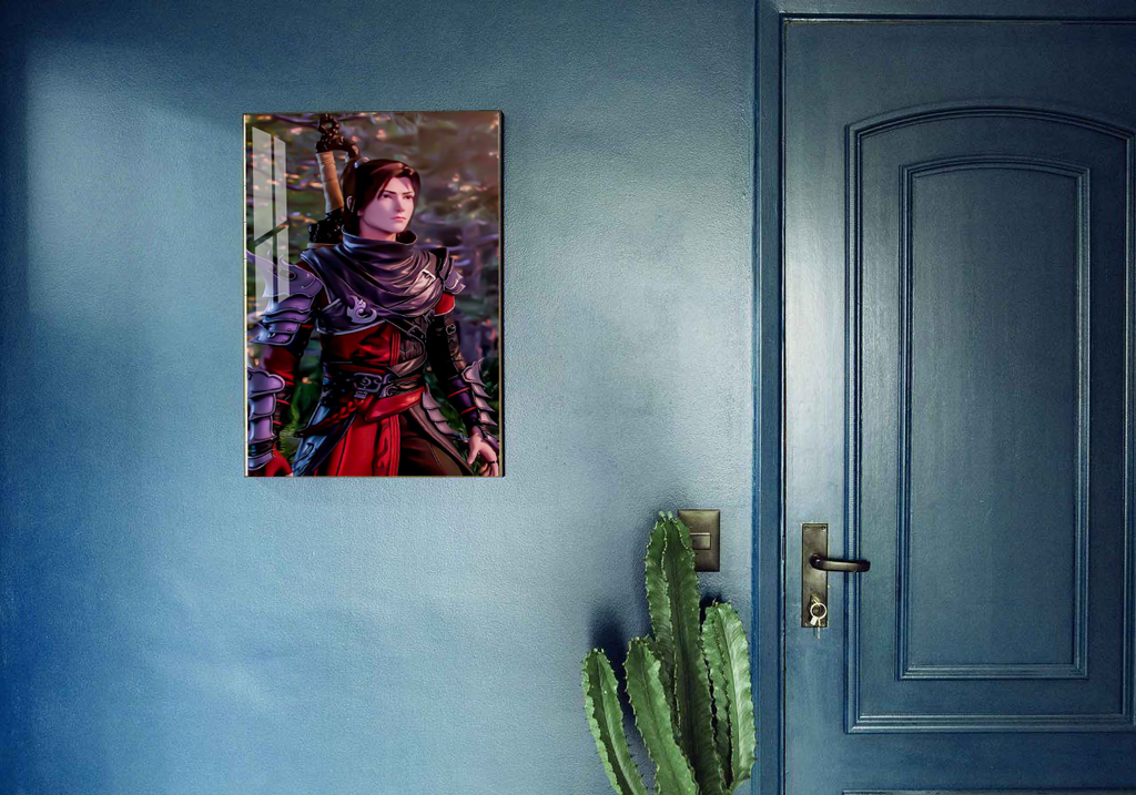 wall 1 (7).png