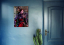 wall 1 (7).png