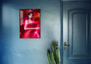 wall 1 (6).png