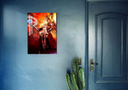 wall 1 (11).png