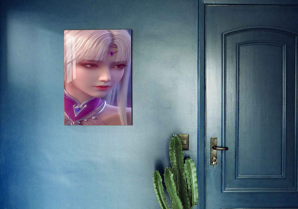 wall 1 (5).png