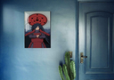wall 1 - 2025-08-19T184513.464.png