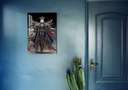 wall 1 (8).png