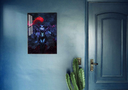 wall 1 - 2025-08-19T225006.612.png