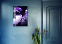 wall 1 - 2025-08-19T232042.009.png