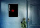 wall 1 - 2025-08-22T154242.928.png
