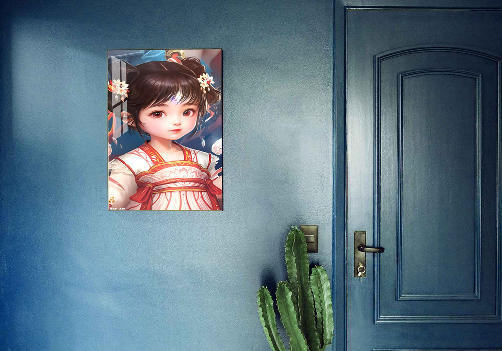 wall 1 (17).png