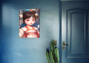wall 1 (17).png