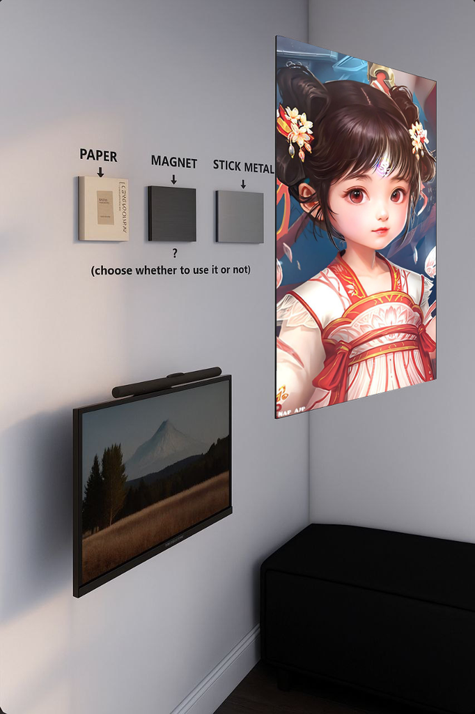 photo_2025-08-07_22-08-52 (3).png