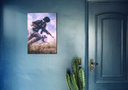 wall 1 - 2025-08-22T154041.045.png