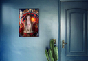 wall 1 (16).png