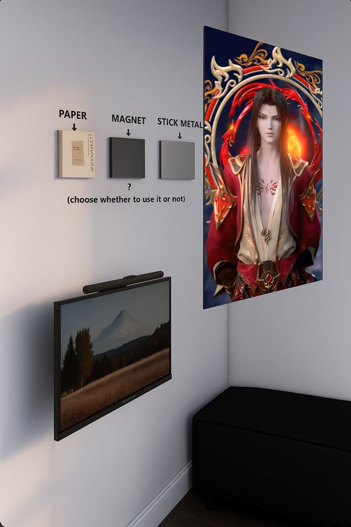 photo_2025-08-07_22-08-52 (2).png