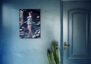 wall 1 (19).png