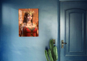 wall 1 (4).png