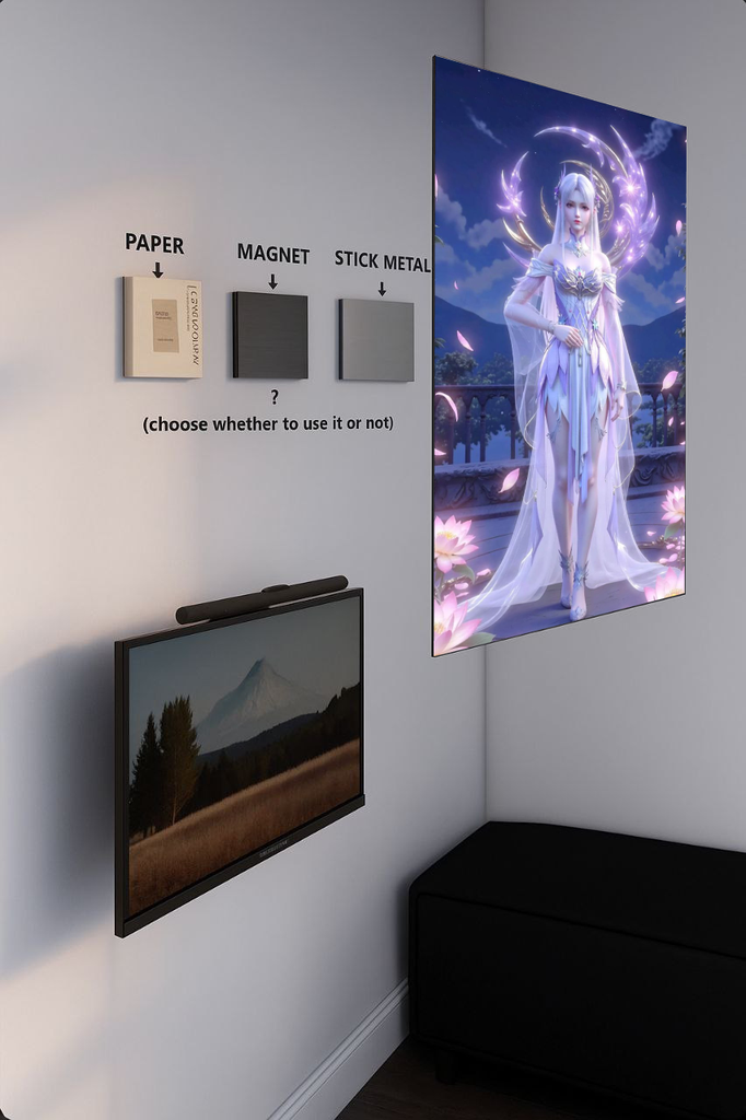 photo_2025-08-07_22-08-52 (5).png