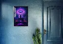 wall 1 - 2025-08-19T210800.089.webp