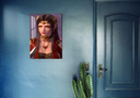 wall 1 (20).png
