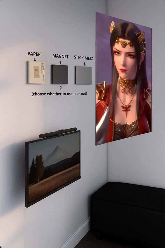 photo_2025-08-07_22-08-52 (6).png