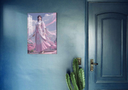 wall 1 (21).png