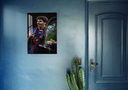 wall 1 - 2025-08-19T182051.075.png
