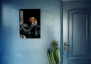 wall 1 - 2025-08-19T182720.043.png