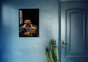 wall 1 - 2025-08-19T182742.426.png
